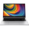 Ноутбук Digma EVE P5852 DN15N2-ADXW01