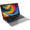 Ноутбук Digma Eve C4800 DN14CN-8CXW01