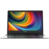 Ноутбук Digma Eve C4800 DN14CN-8CXW01