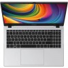 Ноутбук Digma EVE P5852 DN15N2-ADXW01