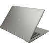 Ноутбук Digma Eve C4800 DN14CN-8CXW01