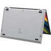 Ноутбук Digma EVE P5852 DN15N2-ADXW01
