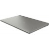 Ноутбук Digma Eve C4800 DN14CN-8CXW01
