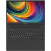 Ноутбук Digma EVE A5820 DN15R3-ADXW01
