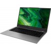 Ноутбук Digma Pro Fortis DN14P3-ADXW01