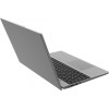 Ноутбук Digma Pro Breve DN15R7-ADXW01