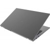 Ноутбук Digma Pro Fortis DN14P3-ADXW01