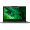 Ноутбук Digma Pro Fortis M DN15P7-ADXW04