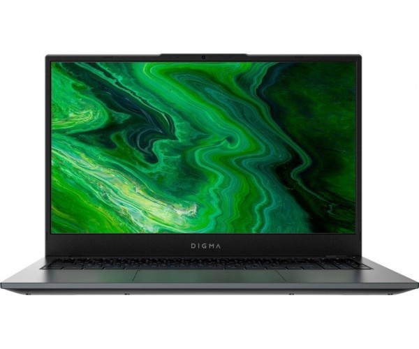 Ноутбук Digma Pro Fortis M DN15P7-ADXW04