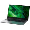 Ноутбук Digma Pro Fortis M DN15P7-ADXW04