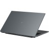 Ноутбук Digma Pro Fortis M DN15P7-ADXW04
