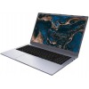 Ноутбук Digma Pro Parvus M DN15R3-ADXW02