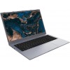 Ноутбук Digma Pro Parvus M DN15R3-ADXW02