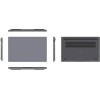 Ноутбук Digma Pro Parvus M DN15R3-ADXW02