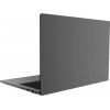 Ноутбук Digma Pro Fortis M DN15R5-ADXW07