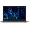Ноутбук Digma Pro Sprint N DN15R7-ADXW03