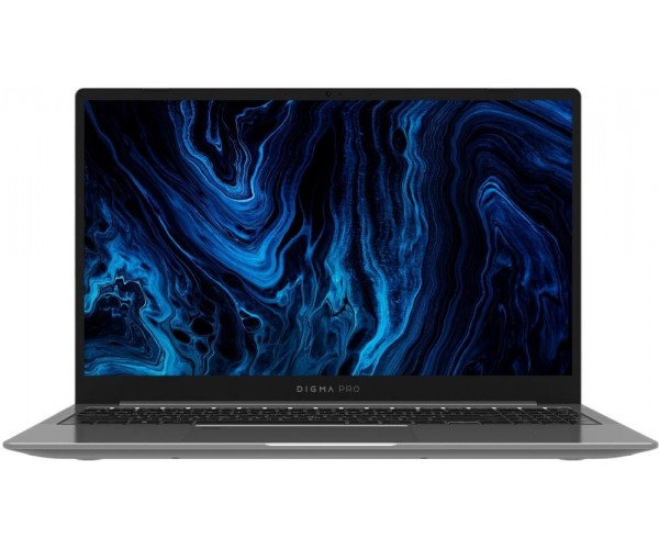 Ноутбук Digma Pro Sprint N DN15R7-ADXW03