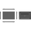 Ноутбук Digma Pro Sprint N DN15R7-ADXW03
