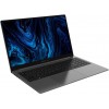Ноутбук Digma Pro Sprint N DN15R7-ADXW03