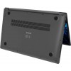 Ноутбук Digma Pro Sprint N DN15R7-ADXW03