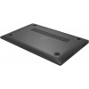 Ноутбук Digma Pro Sprint N DN15R7-ADXW03
