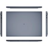 Ноутбук Digma Pro Pactos DN16P5-ADXW01