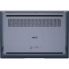 Ноутбук Digma Pro Pactos DN16P5-ADXW01