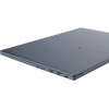 Ноутбук Digma Pro Pactos DN16P5-ADXW01