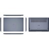 Ноутбук Digma Pro Pactos DN16P5-ADXW01