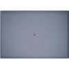 Ноутбук Digma Pro Pactos DN16R7-ADXW03