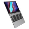 Ноутбук F+ Flaptop R FLTP-5R5-8512-W