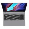 Ноутбук F+ Flaptop R FLTP-5R5-8512-W