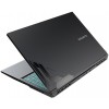 Игровой ноутбук Gigabyte G5 MF5-H2KZ353SH