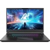 Игровой ноутбук Gigabyte Aorus 15 BKG-13KZ754SH