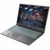 Игровой ноутбук Gigabyte G5 MF5-H2KZ353SH