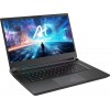 Игровой ноутбук Gigabyte Aorus 15 BKG-13KZ754SH