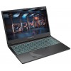 Игровой ноутбук Gigabyte G5 MF5-H2KZ353SH