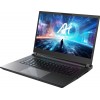 Игровой ноутбук Gigabyte Aorus 15 BKG-13KZ754SH