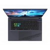 Игровой ноутбук Gigabyte Aorus 16X 9SG-43KZC54SH