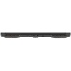 Игровой ноутбук Gigabyte G5 MF5-H2KZ353SH