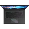 Игровой ноутбук Gigabyte Aorus 15 BKG-13KZ754SH