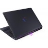 Игровой ноутбук Gigabyte Aorus 16X 9SG-43KZC54SH