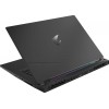 Игровой ноутбук Gigabyte Aorus 15 BKG-13KZ754SH