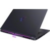 Игровой ноутбук Gigabyte Aorus 16X 9SG-43KZC54SH