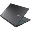 Игровой ноутбук Gigabyte G5 MF5-H2KZ353SH