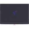 Игровой ноутбук Gigabyte Aorus 16X 9SG-43KZC54SH