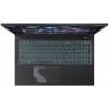 Игровой ноутбук Gigabyte G5 MF5-H2KZ353SH