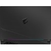 Игровой ноутбук Gigabyte Aorus 15 BKG-13KZ754SH
