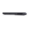 Игровой ноутбук Gigabyte Aorus 16X 9SG-43KZC54SH
