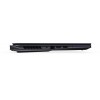 Игровой ноутбук Gigabyte Aorus 16X 9SG-43KZC54SH